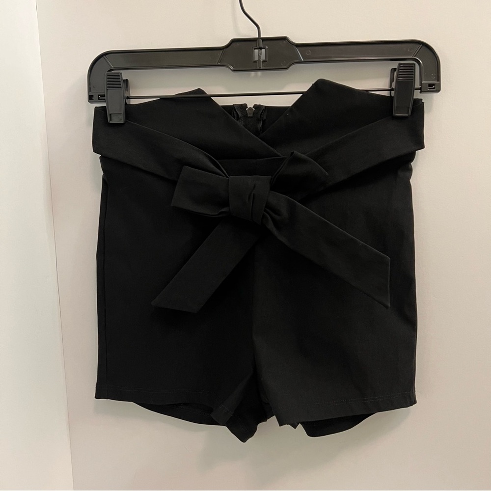 4 Pairs of Akira Shorts Size Small BUNDLE - Picture 2 of 15